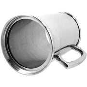 english-pewter-company-1pt-glass-bottom-tankard---silver-34473268