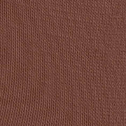 falke-run-rib-short-socks---havana-club-brown-34329883