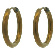 ti2-titanium-medium-round-hinged-hoop-earrings---tan-34528818