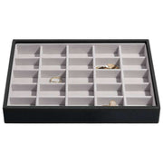stackers-classic-jewellery-box-set-of-5---black-35901517