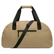 gaston-luga-lightweight-duoseal-duffel-bag---latte-beige-34299996