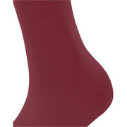 falke-cotton-touch-knee-high-socks---ruby-red-35838798