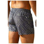 sink-swimwear-signature-tailored-swim-shorts---navy-meridian-35935535