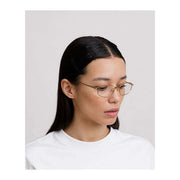 messyweekend-lexie-optics-blue-light-glasses---goldclear-35943349