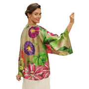 powder-oversized-botanicals-kimono-jacket---slate-green-34325167
