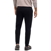 falke-merino-ultra-fine-trousers---black-35072684