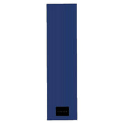 falke-merino-x-fine-big-label-scarf---night-blue-34458829