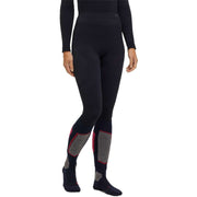falke-warm-long-tight-fit-tights---black-35932349