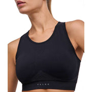 falke-seamless-medium-support-sports-bra---black-35932436