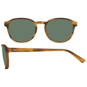 messyweekend-ryan-sunglasses---havana-green-35943170