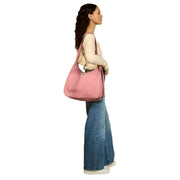 hindbag-claire-hobo-bag---blush-pink-34476780