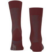 falke-fine-shadow-socks---cayenne-red-34306799