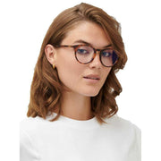 messyweekend-new-depp-blue-light-reading-glasses---tortoise-shell-brown-33609450