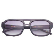 akjaerbede-kaya-sunglasses---shadow-purple-35506321