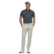 meyer-phil-performance-print-polo---charcoal-grey-34328364