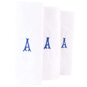 david-van-hagen-a-initial-3-pack-handkerchief---whiteblue-34298570