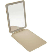 alice-wheeler-london-soft-touch-portable-led-mirror---stone-beige-34330543