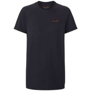 falke-training-move-better-t-shirt---black-34457227