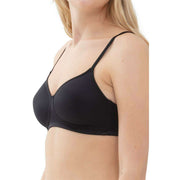 mey-joan-non-wired-spacer-bra---black-35463275