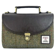 maccessori-harris-tweed-mini-day-bag---country-green-34631062