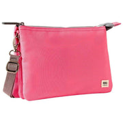 roka-carnaby-xl-recycled-canvas-crossbody-bag---pink-lemonade-35910314