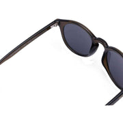 messyweekend-hobbes-sunglasses---army-green-34451618