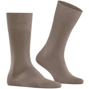 falke-tiago-socks---nutmeg-brown-35900006