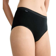 sloggi-basic-midi-knickers---black-35045838