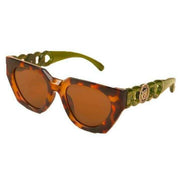 powder-luxe-zelia-sunglasses---tortoiseshell-brownolive-green-34446742