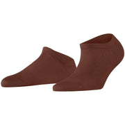 falke-active-breeze-sneaker-socks---havana-club-brown-34453752