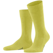 falke-family-socks---ananas-yellow-34329788