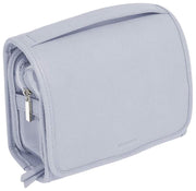 Stackers Small Hanging Wash Bag - Lavender