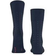falke-tiago-dotted-line-socks---space-blue-35842109
