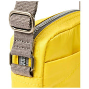 roka-bond-small-recycled-nylon-ripstop-crossbody-bag---passion-fruit-yellow-35910569