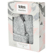 totes-toasties-knitted-hat-scarf-and-glove-gift-set---grey-34518442