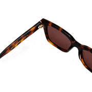 messyweekend-dean-sunglasses---tortoise-shell-brown-33609151