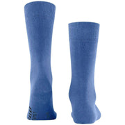 falke-family-socks---water-blue-34306811