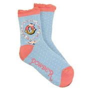 powder-letter-o-ankle-socks---ice-blue-34323543