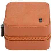stackers-square-travel-watch-and-jewellery-box---orange-35901256