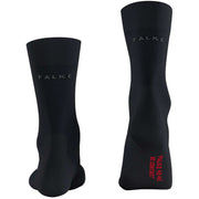 falke-bc-contact-biking-socks---black-35923861
