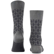 falke-artwork-tie-socks---light-grey-mel-34307471