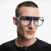 barner-jake-glossy-blue-light-reading-glasses---electric-blue-35935064