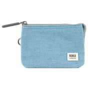 roka-carnaby-small-recycled-cotton-wallet---light-denim-blue-34459948