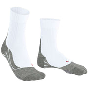 falke-pl4-padel-socks---white-mix-34332247