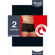 sloggi-247-2-pack-hipster-brief---black-34489550
