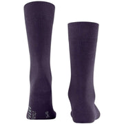 falke-family-socks---wineberry-purple-34306861