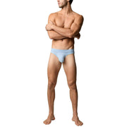 obviously-eliteman-hipster-brief---celestial-blue-34332660