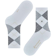 burlington-rib-courtside-socks---white-34598079