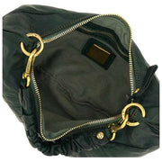 campomaggi-luna-medium-pleated-shoulder-bag---green-bottle-35935185