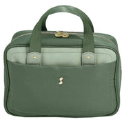 stackers-hanging-wash-bag---green-34330095
